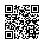 QR CODE 3231