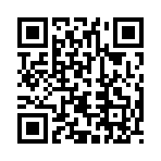 QR CODE 3274