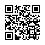 QR CODE 3292
