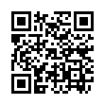 QR CODE 3315