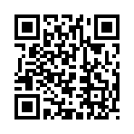 QR CODE 3321