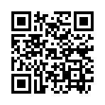 QR CODE 3325