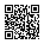 QR CODE 3346