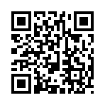QR CODE 3358