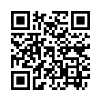 QR CODE 3359