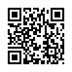 QR CODE 3367