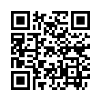 QR CODE 3370