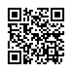 QR CODE 3382