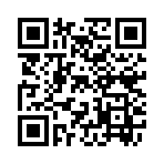 QR CODE 3400