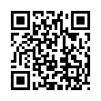 QR CODE 3415