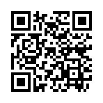 QR CODE 3417
