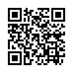 QR CODE 3419
