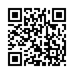 QR CODE 3433