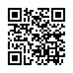 QR CODE 3466