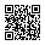 QR CODE 3473