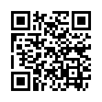 QR CODE 3514