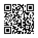 QR CODE 3518
