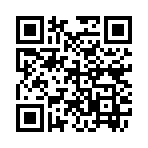 QR CODE 3519