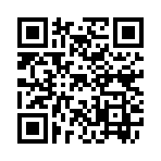 QR CODE 3520