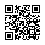 QR CODE 3521