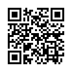 QR CODE 3522