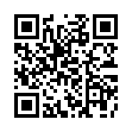 QR CODE 3542
