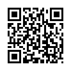 QR CODE 3546