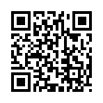 QR CODE 3550