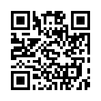 QR CODE 3551