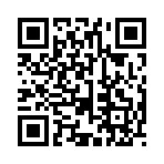 QR CODE 3558