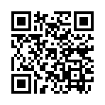 QR CODE 3581