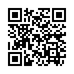 QR CODE 3582