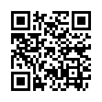QR CODE 3593