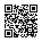 QR CODE 3604