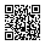 QR CODE 3618