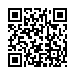 QR CODE 3624
