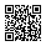 QR CODE 3634