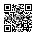QR CODE 3644