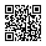 QR CODE 3648