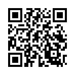QR CODE 3663
