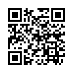 QR CODE 3682