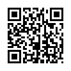 QR CODE 3708