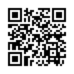 QR CODE 3722