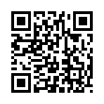 QR CODE 3725