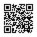 QR CODE 3738