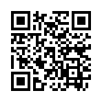 QR CODE 3739