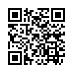 QR CODE 3747
