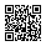 QR CODE 3748