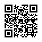 QR CODE 3765