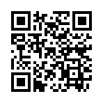 QR CODE 3767